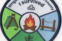 Adventure-Day-Badge-rotated